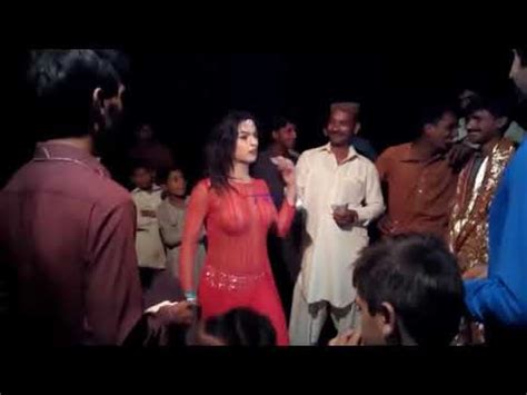 Pakistani girl – nude dancing at private party.